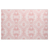 Rosa Marmor Stoff (Fat Quarter (45,7 x 55,9 cm))