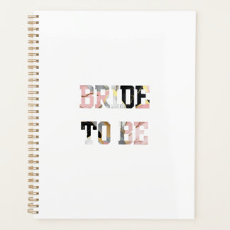 Rosa Marmorbrücke zu sein Planer