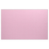 Rosa marokkanische Katrefolie Stoff (Yard (91,4 cm))