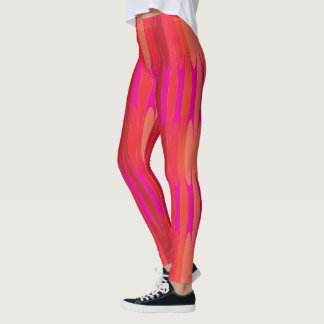 Rosa Martini Leggings