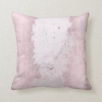 Rosa Mauve Lilac Abstrakt