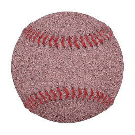 Rosa Mess Baseball
