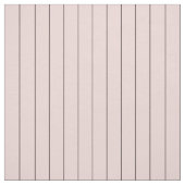 Rosa mit schwarzen Pinstrichstoffen Stoff (Muster)