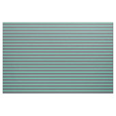 Rosa, Mitternachtsblau, Aquamarine, Dim Grau und S Stoff (Yard (91,4 cm))