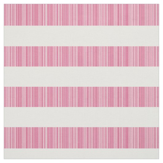 rosa, moderne Streifen Stoff (Muster)