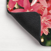 rosa mousepad (Ecke)