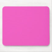 Rosa Mousepad (Vorne)