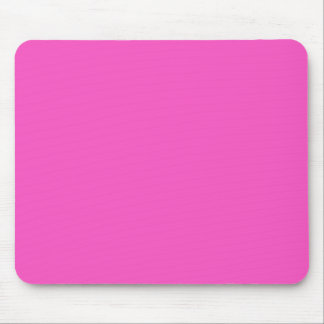 Rosa Mousepad