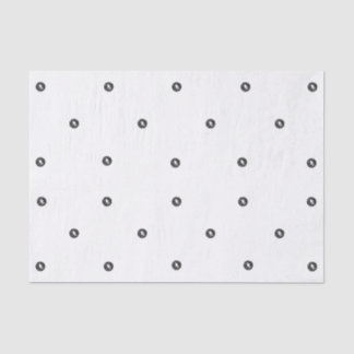 rosa MUA-Gewebepapier Seidenpapier