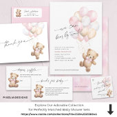 Rosa Niedlich können wir schon lange auf die moder Geschenkanhänger