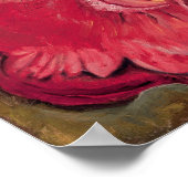 Rosa Orcid September 2013 Poster (Ecke)