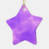 Rosa Ornament (Links)