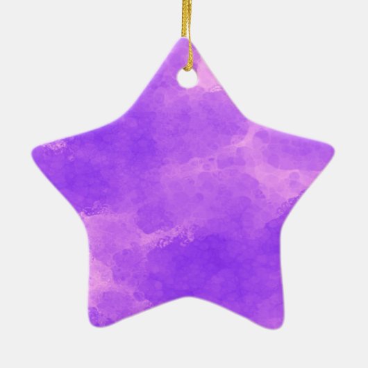 Rosa Ornament (Hinten)