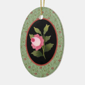 Rosa Ornamente (Links)