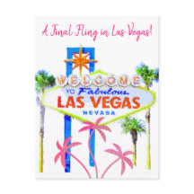 Rosa Palmen Las Vegass Bachelorette