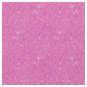 Rosa Party Stoff (Nahaufnahme)