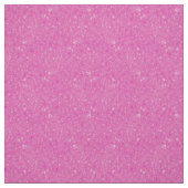 Rosa Party Stoff (Muster)