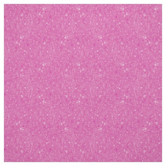 Rosa Party Stoff (Muster)