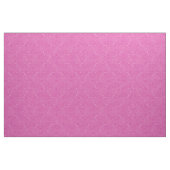 Rosa Party Stoff (Fat Quarter (45,7 x 55,9 cm))