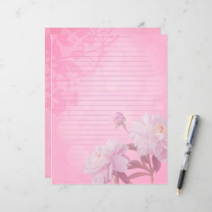 Rosa-Peak-Seite