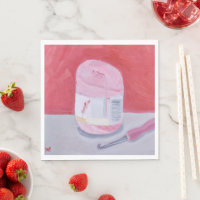 Rosa Perfektion
