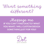 Rosa Personalisiertes Badetuch für Bachelorette