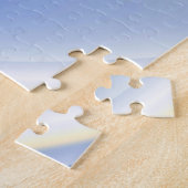 Rosa Petals Puzzle (Seite)