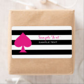 Rosa Pikass (Insitu)