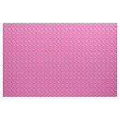 Rosa Pixelated Muster| Gamer Stoff (Yard (91,4 cm))