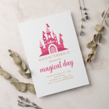 Rosa Princess Burg Girl del Malcantone