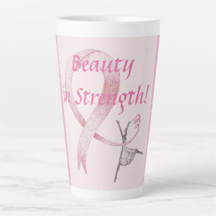 Rosa Princess Collection Ladys Milchtasse