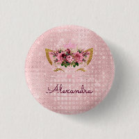 Rosa Prinzessin Kitty Rose Gold Rosa Rosa Glitzer
