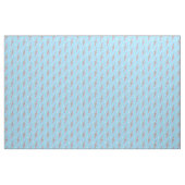 Rosa Punkt Blitz Stoff (Fat Quarter (45,7 x 55,9 cm))