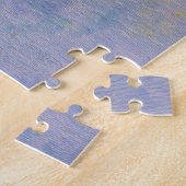 Rosa Puzzle (Seite)