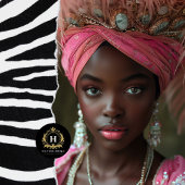 Rosa Regalheizung Verzierte Goldkrone Dekoupage Seidenpapier