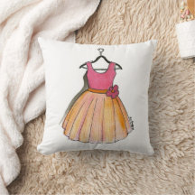 Rosa Retro Vintag 50er Jahre Party Prom Kleid