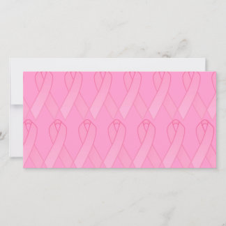 Rosa Ribbon