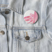 Rosa Ribbon Button (Beispiel)
