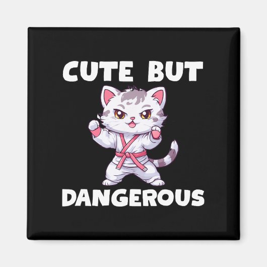 Rosa Ribbon Coquette Bow Boxhandschuhe Brust Canal Magnet (Vorne)