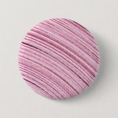 Rosa Ribbon Macro Button (Vorderseite)