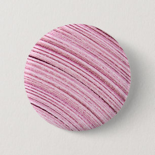 Rosa Ribbon Macro Button