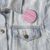 Rosa Ribbon Macro Button (Beispiel)