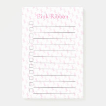 Rosa Ribbon
