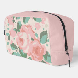 Rosa Rosa Design Waschbeutel