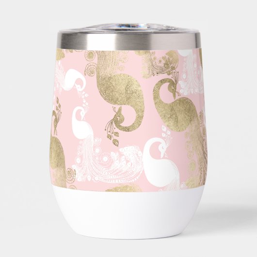 Rosa Rosa-Goldmedaille (Vorderseite)