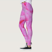 Rosa Rosa Leggings (Links)