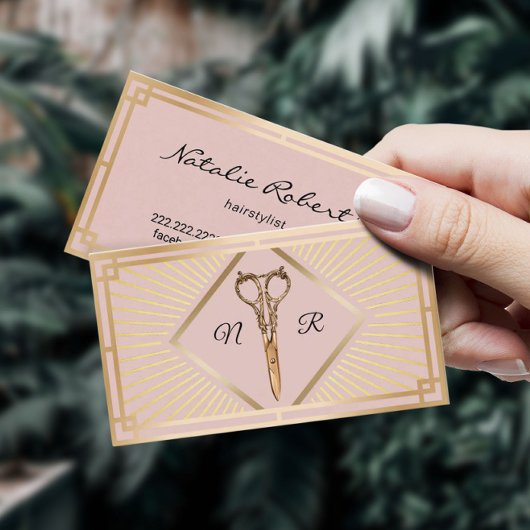 Rosa Rosa MASI - Museo d'arte della Città di Lugan Visitenkarte