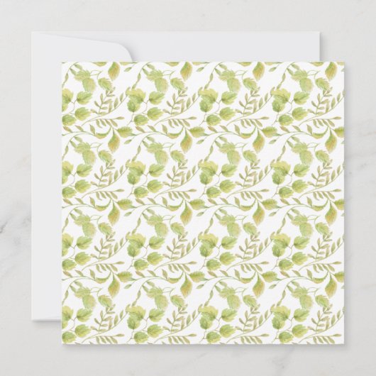 Rosa Rosa Rosa Magnolia Frische Pasta machen Elega (Rückseite)