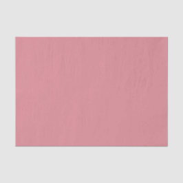 Rosa, rosa, rosafarbenes, rosafarbenes, robustes F Seidenpapier