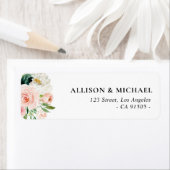 Rosa-Rosa-Rose (Insitu)